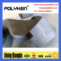 PolykenGTC pp geotextile bitumen anticorrosive tape